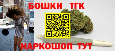 амфетамин Кумертау