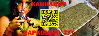 эйфоретик Кунгур