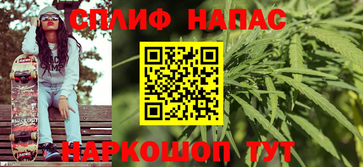 Канабис ГИДРОПОН Касимов